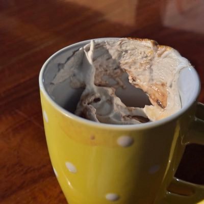 pitpit_pnw's profile picture. nothing.