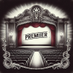PremierFrame (@framepremi20408) Twitter profile photo PremierFrame (@framepremi20408) Twitter profile photo