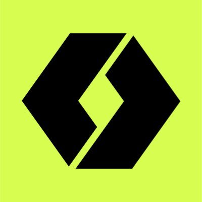 @SpectreDivide