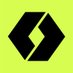 Spectre Divide (@spectredivide) Twitter profile photo Spectre Divide (@spectredivide) Twitter profile photo