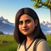 मदीहा ख़ान (@madihafs) Twitter profile photo मदीहा ख़ान (@madihafs) Twitter profile photo