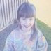 Maria (@maria6796987715) Twitter profile photo Maria (@maria6796987715) Twitter profile photo