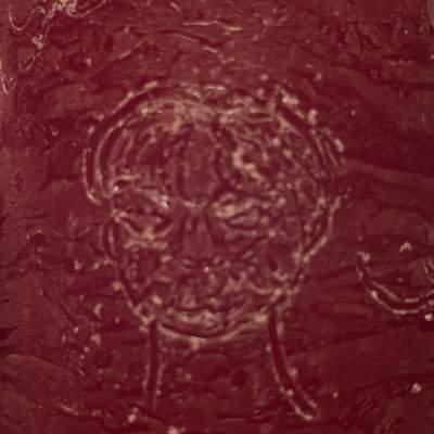 JBombaert41318's profile picture. I must die attuned