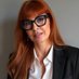 Solange Cruz (@solangecruzadv) Twitter profile photo Solange Cruz (@solangecruzadv) Twitter profile photo