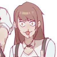 ebi🍤🐦⬛✏️ (@friedmayoshrimp) 's Twitter Profile Photo ebi🍤🐦⬛✏️ (@friedmayoshrimp) 's Twitter Profile Photo
