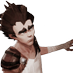 ðððð (@thone_day) Twitter profile photo ðððð (@thone_day) Twitter profile photo