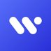 WeAccessAi (@weaccessai) Twitter profile photo WeAccessAi (@weaccessai) Twitter profile photo