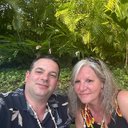 Tamara Rockwell - @tamrockwell258 - Twitter