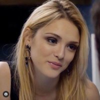 Lara vendo #PowerCoupleBrasil (@laravendotv) 's Twitter Profile