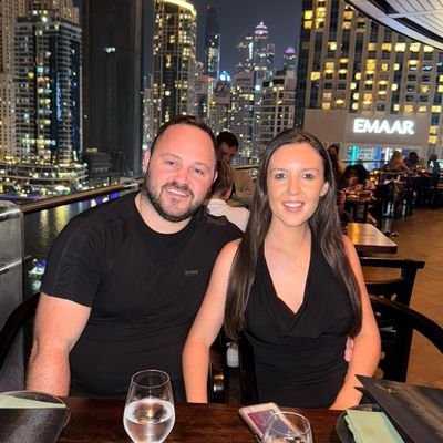 Is fearr Gaeilge briste, ná Béarla clíste 🇮🇪
Saoirse don Phalaistín 🇵🇸