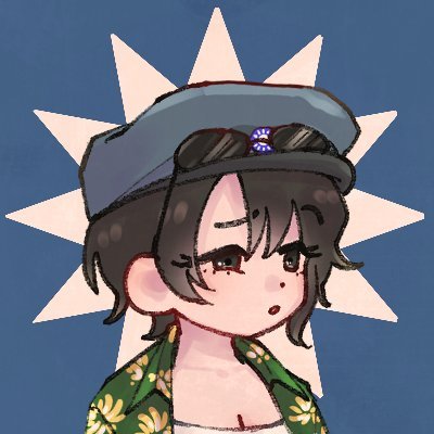 『데헷이』さんのプロフィール画像