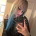 isssteria (@isssteria) Twitter profile photo isssteria (@isssteria) Twitter profile photo