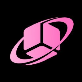 Building a community of girls slaying in web3 @texastech 🫰🏻✨ | Sub-Chapter of @ttu_waa 🎀🪩 | @shefiorg season 13💫