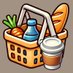 Cafemart Simulator (@cafemartsim) Twitter profile photo Cafemart Simulator (@cafemartsim) Twitter profile photo