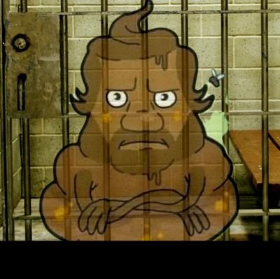 Caçar e expor fascistas não é apenas um dever, é uma necessidade para preservar a liberdade e a dignidade humana! Onde houver racismo e opressão, há luta!