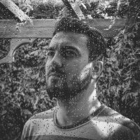emre zeros (@emrezeros) 's Twitter Profile