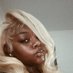Thee Princess Armani (@_msarmanii) Twitter profile photo Thee Princess Armani (@_msarmanii) Twitter profile photo