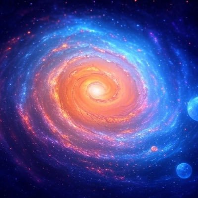 0x_wbz's profile picture. 