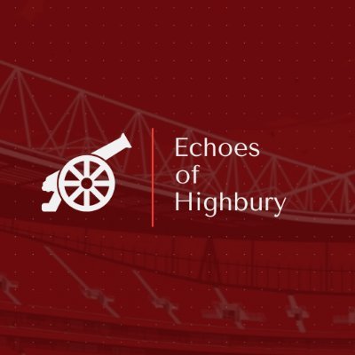 Echoes Of Highbury