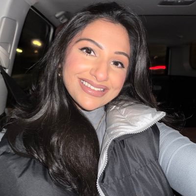 nimmiUGC's profile picture. Millenial UGC Creator, Cat Parent, Coffee Lover | Making DTC ads & organic content for brands |📍 New Jersey, USA | 📧 ugcwithnimmi@gmail.com