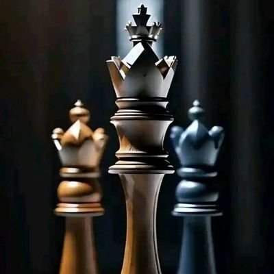 valdexcare89737's profile picture. A learned trader🙂