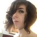 x (@sylvie_iguess) Twitter profile photo x (@sylvie_iguess) Twitter profile photo