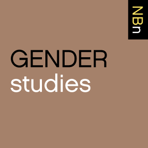 NB Gender & Sexuality 📚 Profile