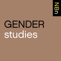 NB Gender & Sexuality 📚 (@newbooksgender) 's Twitter Profile Photo NB Gender & Sexuality 📚 (@newbooksgender) 's Twitter Profile Photo