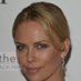 CharlizeTheron (@charlizeth34527) Twitter profile photo CharlizeTheron (@charlizeth34527) Twitter profile photo