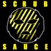 Josh Miller (@scrubsauce) Twitter profile photo Josh Miller (@scrubsauce) Twitter profile photo