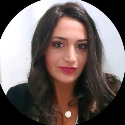Cristiana Messinaさんのプロフィール画像