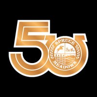 Spruce Meadows (@spruce_meadows) 's Twitter Profile