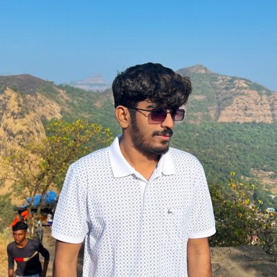 jeet_jawale's profile picture. 
