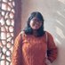 Banismita Tripathy (@peace0flife) Twitter profile photo Banismita Tripathy (@peace0flife) Twitter profile photo