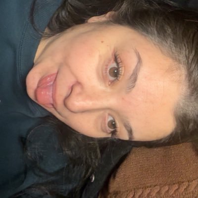 claudwantsclout's profile picture. old girl, easily deceived