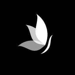 Nouman3459's profile picture. Just trying to learn and help others do the same