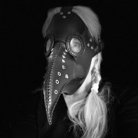 Madelyn Corkern (@1maddoc2b) 's Twitter Profile