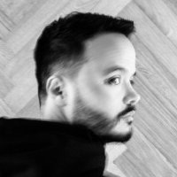 Simon Vieira (@simonvieira) 's Twitter Profile