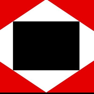 mvga_2025's profile picture. Make Venezuela Great Again 🇻🇪