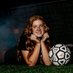 Hattie Schneider (@hattiers12) Twitter profile photo Hattie Schneider (@hattiers12) Twitter profile photo
