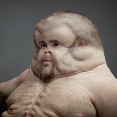 br0se22's profile picture. having fun