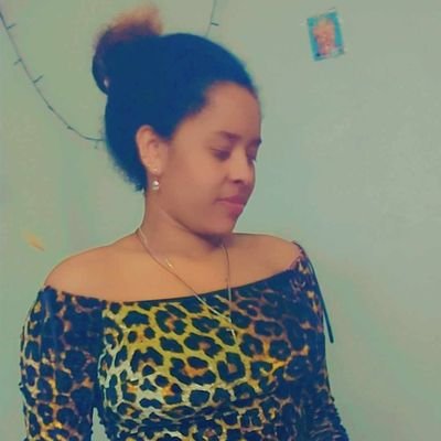 ትግራይ ዓለመይ♥💛💘
ናተይ ድቃስ ምስኣን ንህዝበይ ዘድሕን እንተኮይኑ ድቃስ ኣይደልን ድቃስ ይሕረመኒ🙅😌GiGiH👸