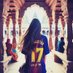 Shres (@shresthaa17) Twitter profile photo Shres (@shresthaa17) Twitter profile photo