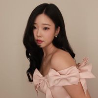jess ๐ (@jessicahkim) 's Twitter Profile