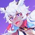 𝐘𝐢𝐧 𝐗𝐢𝐚𝐧 ⛩️🪷 𝐗𝐈𝐀𝐋𝐓𝐄𝐑 𝐕𝐓𝐔𝐁𝐄𝐑 (@yinxianvt) Twitter profile photo 𝐘𝐢𝐧 𝐗𝐢𝐚𝐧 ⛩️🪷 𝐗𝐈𝐀𝐋𝐓𝐄𝐑 𝐕𝐓𝐔𝐁𝐄𝐑 (@yinxianvt) Twitter profile photo