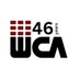 Whalley Computer Associates (@whalleycomputer) Twitter profile photo Whalley Computer Associates (@whalleycomputer) Twitter profile photo