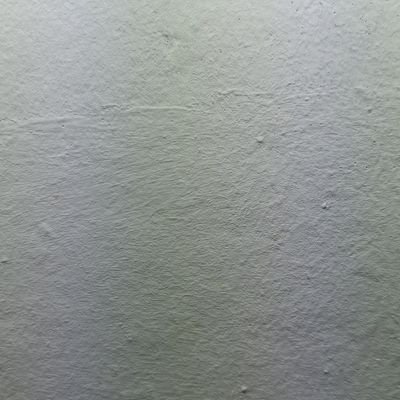 Jan R Profile