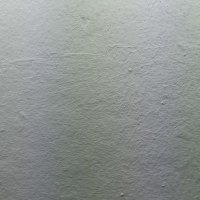 Jan R (@interrausch) 's Twitter Profile Photo Jan R (@interrausch) 's Twitter Profile Photo