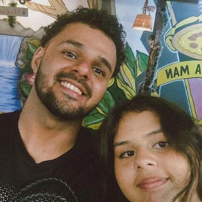 LeonardooFrC's profile picture. Futebol Internacional