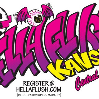 Hellaflush Japan Hellaflushjapan Twitter